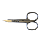 Turmspitz stainless steel nail scissors, Monopol